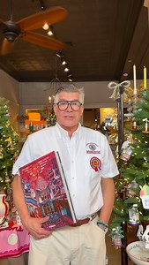 1.7K views · 391 reactions | Gotta love New Orleans! @bryan_batt #neworleans | Hazelnut New Orleans | Facebook