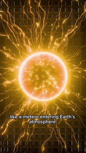 Super Speed Is More Dangerous Than You Think