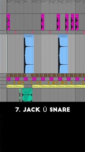 Which one of these snares work best?....