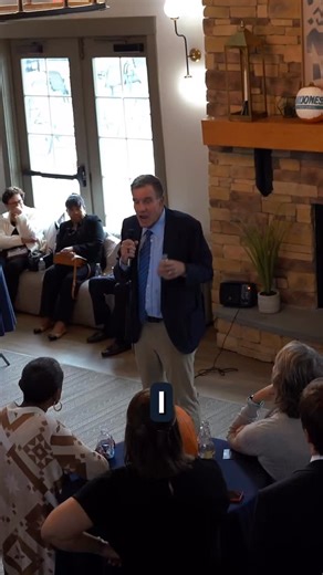 873 reactions · 36 shares | We must lower premiums and keep the health care system sustainable. I’m more committed than ever to working to ensure every American has access to an affordable basic standard of care. | Mark Warner VA | Facebook