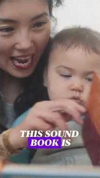 Mandarin Songs for Toddlers 中文启蒙儿歌