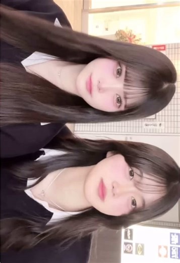 スマホ重い？「読み込み中」の真実