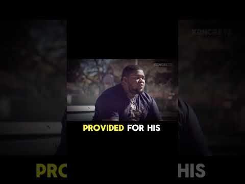 The Real Rodwave Story (Documentary)