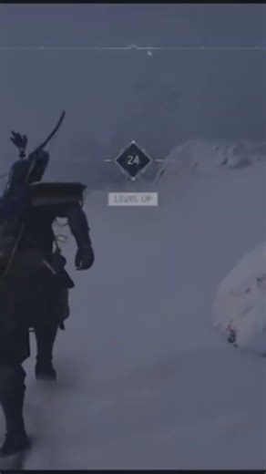 Assassin creed level up sound #fyp #foryou