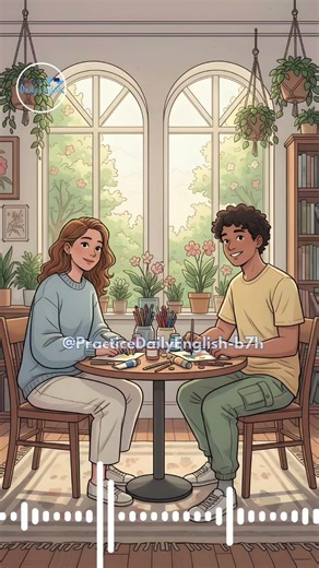 English speaking practice–For Beginners (Hobbies & Free time)#english