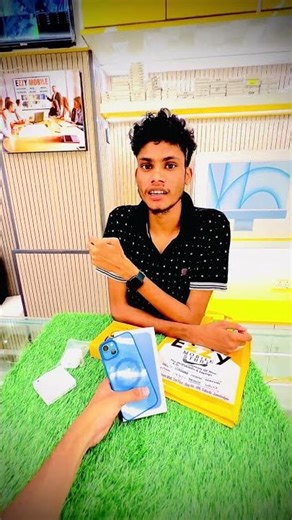 iPhone 13 # review #