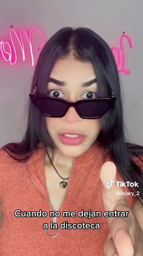 La Jary Pack: Diversión y Bromas en Discotecas