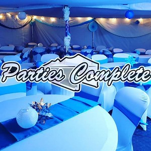 Marquee Hire Leeds Gazebo Hire & Party Tent Hire Leeds