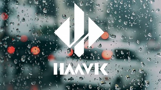 ［典狱长］格赫罗斯