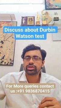 Discuss Durbin Watson Test: Detect Autocorrelation in Regression #Statistics #Econometrics #DWTest