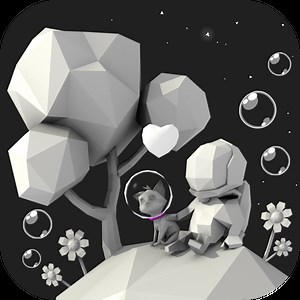 Captain Tom: Galactic Traveler (2017) - MobyGames