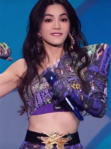 万一你在外面受气，我是你的小小灭火器#陈嘉桦演唱会 #陈嘉桦杭州演唱会 #Ella陈嘉桦 #ioio