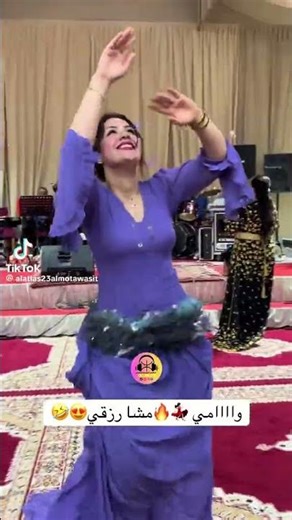 #shortsfeed #dance #music #chikhat #shortvideo #shortsvideo #shortsviral #shorts #morroco