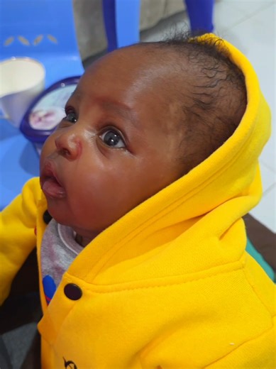 Zawadi Sale at Nila Baby Shops: March 7th & 8th