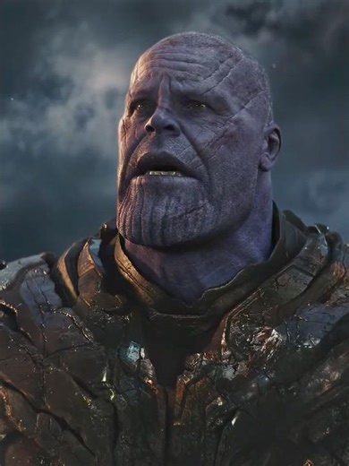 She’s Got Powers 💪🏻🔥 | Cap Marvel edit #marvel #edit