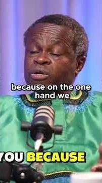 Scramble for Africa How Foreign Powers Are S