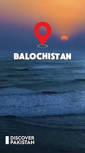 Lets Explore Balochistan with Discover Pakistan #DiscoverPakistan #Balochistan #explore | Discover Pakistan