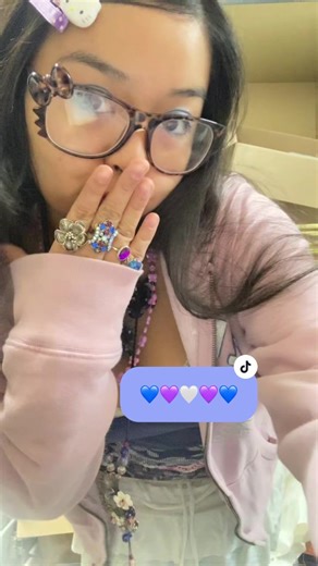 Incorporating Tights into Your Fashion Wardrobe