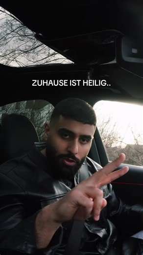 ein mann weiß, wo öffentlichkeit endet und zuhause beginnt.. #fyp #respekt #beziehung #fürdich #loyalität