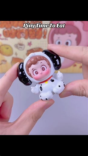 #blindbox#blindboxopening #blindboxes #blindboxunboxing #blindboxtoys | Unboxing Blind Box