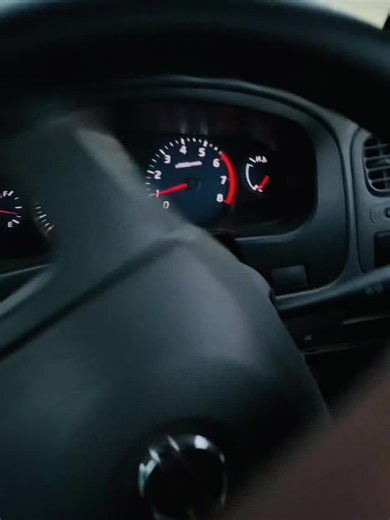 JPhala (@jay.phala)’s videos with original sound - UBUNTU EDITS🇿🇦