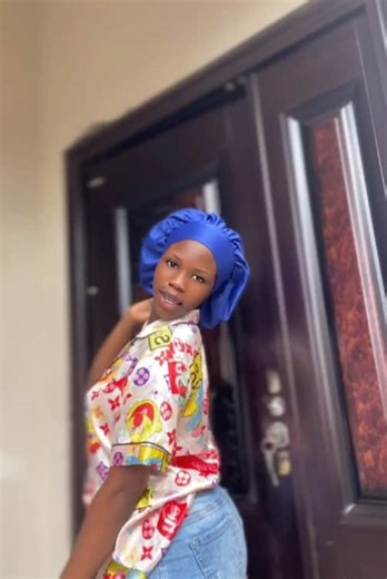 #CapCut normal camera vs Snapchat @Angela Quacks @🌸ANGEL_HERSELF🧸🎀 @Crista_pally💕🤭 @Rycon Offset @Randy⭐️ @____.holland @___meek_mill_🇬🇭_🇺🇸 @.•A❤️🫧.• @Trapboy Twist @Trapguy_Tjay1 @𝐑𝐡𝐨𝐝𝐝𝐲_𝐛𝐡𝐚𝐧𝐝𝐳🪬