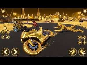 GT Bike Race - Real Moto bike race – 3D Bike Racing Game #bikegame3d --- 27