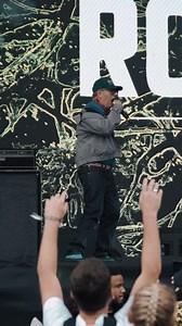 88K views · 153 reactions | It's almost time for the one & only DAVID RODIGAN to join us at Reggae On The Pier on Bank Holiday Sunday 26th on Hastings Pier!  Who's joining us to kick start of the summer with The Dualers, Rodigan, Dawn Penn, Prince Fatty & Horseman, Janet Kay, Carroll Thompson, Reggae Roast & Solo Banton?  Tickets running LOW - bit.ly/ReggaeOnThePier | Hastings Reggae Festival | Facebook