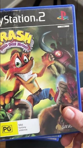 The PS2 Era Will Never Be Forgotten