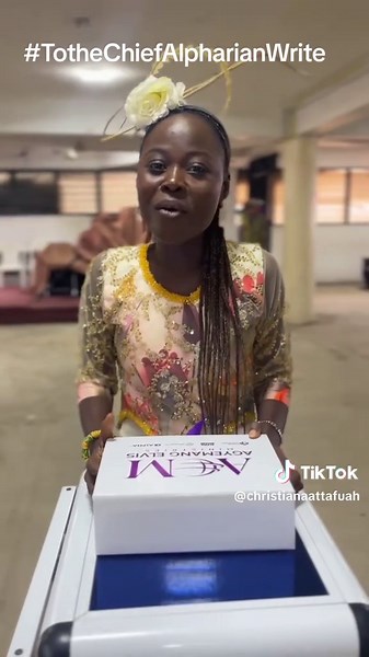 Life Lessons from Pastor Elvis Agyeman's Books