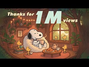 Chill Jazz 🎼 Smooth Jazz Music