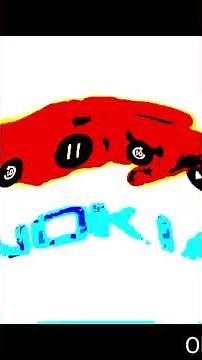 Nokia logo effects