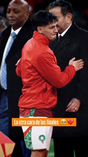 F5 Fútbol on Instagram: "🤔⚽ ¿Falló Brahim Díaz el penal a propósito? La escena no pasó desapercibida: ningún jugador de Senegal celebró la atajada de su portero en el último minuto del tiempo regular. La acción desató todo tipo de interpretaciones en redes sociales. 🧤 Édouard Mendy, arquero senegalés, fue tajante al aclarar la situación: “El fútbol ganó. El fútbol fue celebrado. ¿Brahim Díaz falló a propósito? No. Quería marcar. Merezco el crédito por la atajada, eso es todo. Fin de la histor