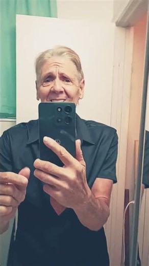 DANCING MY UNCLE TONY SAID HE USED TO SHINE HIS SHOES SO BRIGHT AS HE DANCED ALL NIGHT I LIKE THAT