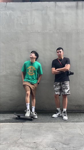 7.6M views · 199K reactions | Capture the action like never before! Our ultimate action camera leaves the competition in the dust with its incredible features: mind-blowing 4K video, stunning 16MP camera, waterproof design, versatile mounts, and a convenient Wi-Fi app. Don't miss out on this game-changer! Join us on TikTok Live at @rylepaolotan tomorrow from 3-6 PM and 8-11 PM to grab yours for an unbeatable price of only P549. Get ready to revolutionize your adventures! | Ryle | Facebook