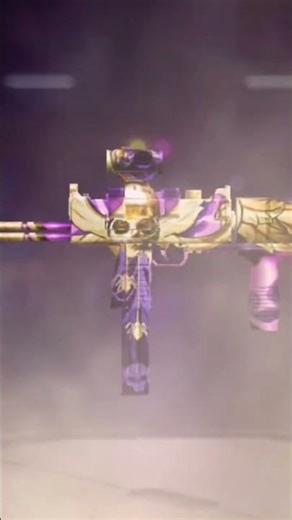 doble vector ya no pe ✌️