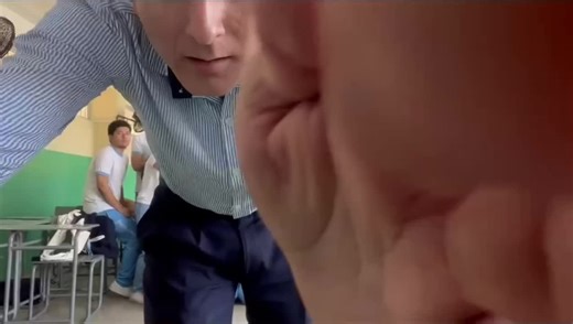 😿 #promo25 #PROMOVII #lamejorpromo