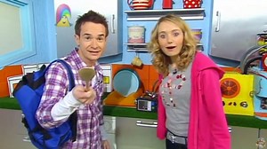 CBeebies | Balamory - S04 Episode 29 (Worried Plum)