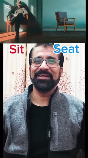 Common Pronunciation Mistakes in English #mhlanguagesolutions