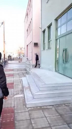 MICHAEL JACKSON CAUGHT ON CAMERA 100% REAL
