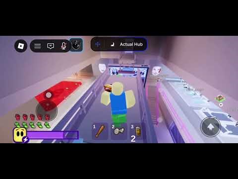 Showcase script dulu ges #roblox#forsaken#die of death#delta executor