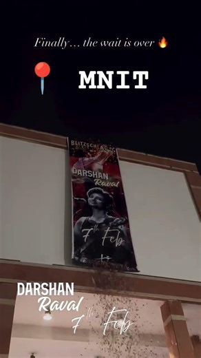 MNIT jaipur #campuslife #mnitcampus #mnitjaipur #jaipur