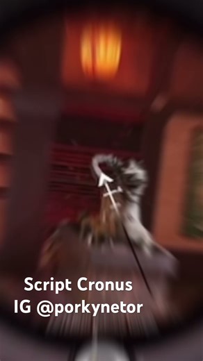 #cronuszen #cronusmax #r6siege #gameplay #gaming #rainbowsix #consolegaming #rainbowsixsiegeclips