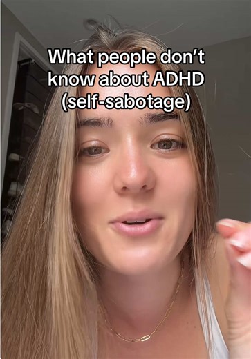 ADHD Strategies for Women: Tools and Resources That Work