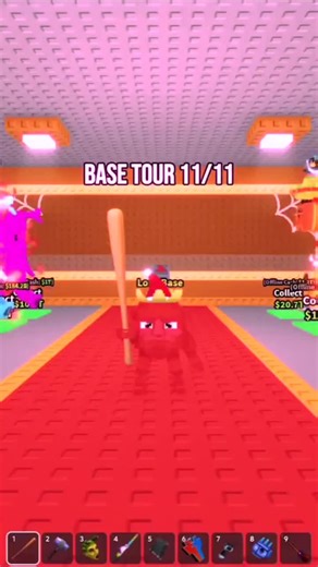 Tommy_YT (@tommy_yt93)’s videos with Montagem Brainrot (Super Slowed) - GamesGangz & Gaara FF & KXNG