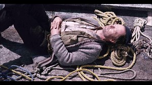 21 reactions | Happy 50 Anniversary The Beachcombers. Share your...