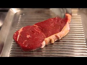 Vlees grillen - Allerhande