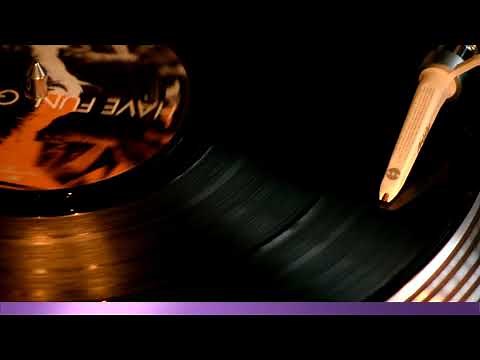 Blair - Have Fun Go Mad (Album Version)
