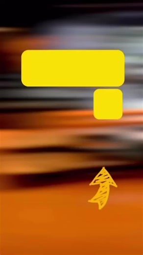 Belt Squat: The Ultimate Squat Alternative at BigBox