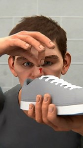 How a pin hacks a lie detector 📌